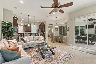 1645 Creek Nine Dr, North Port, FL 34291 - Photo 13