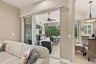 1645 Creek Nine Dr, North Port, FL 34291 - Photo 9