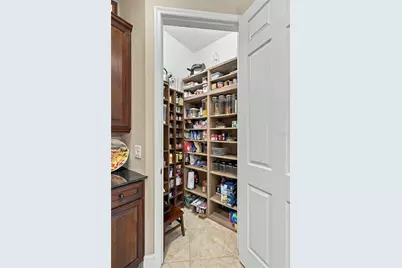 1645 Creek Nine Dr, North Port, FL 34291 - Photo 19
