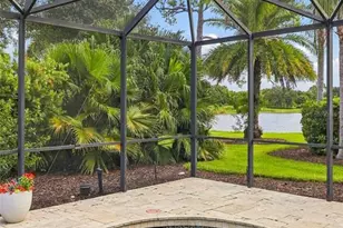 1645 Creek Nine Dr, North Port, FL 34291 - Photo 43