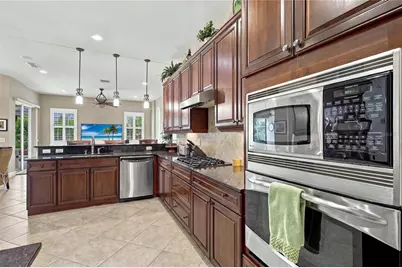 1645 Creek Nine Dr, North Port, FL 34291 - Photo 17