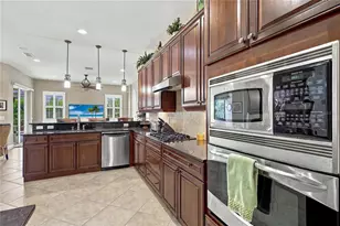 1645 Creek Nine Dr, North Port, FL 34291 - Photo 17