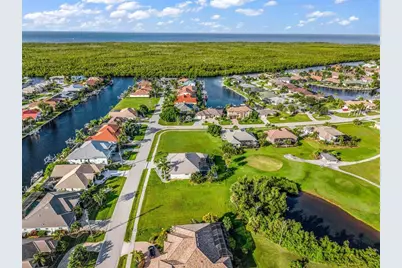 3971 La Costa Island Court, Punta Gorda, FL 33950 - Photo 13