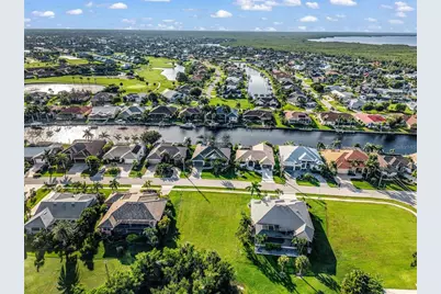 3971 La Costa Island Court, Punta Gorda, FL 33950 - Photo 15
