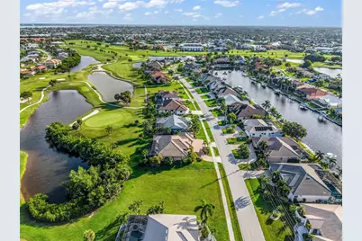 3971 La Costa Island Court, Punta Gorda, FL 33950 - Photo 17