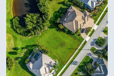 3971 La Costa Island Court, Punta Gorda, FL 33950 - Photo 3
