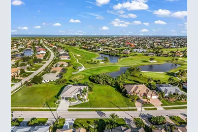 3971 La Costa Island Court, Punta Gorda, FL 33950 - Photo 9