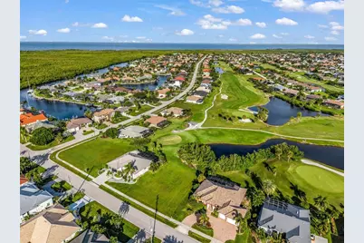 3971 La Costa Island Court, Punta Gorda, FL 33950 - Photo 11
