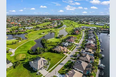 3971 La Costa Island Court, Punta Gorda, FL 33950 - Photo 21