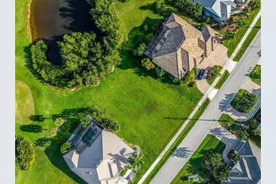 3971 La Costa Island Court, Punta Gorda, FL 33950 - Photo 19