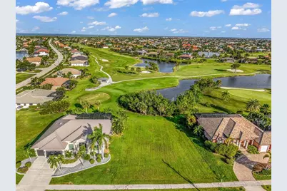 3971 La Costa Island Court, Punta Gorda, FL 33950 - Photo 7