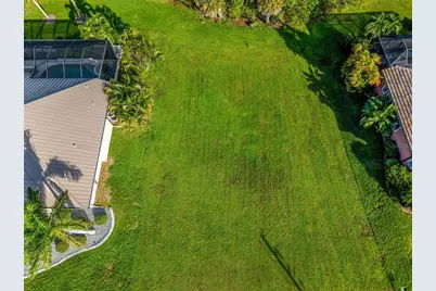 3971 La Costa Island Court, Punta Gorda, FL 33950 - Photo 5