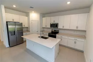 45126 Pipevine Cir, Punta Gorda, FL 33982 - Photo 7