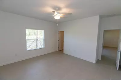 45126 Pipevine Circle, Punta Gorda, FL 33982 - Photo 19