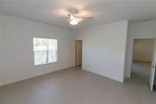 45126 Pipevine Cir, Punta Gorda, FL 33982 - Photo 19