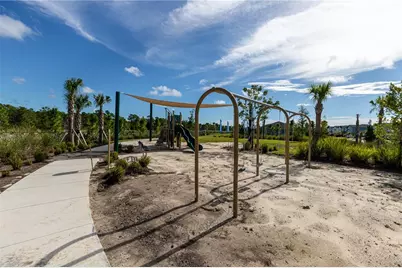 45126 Pipevine Circle, Punta Gorda, FL 33982 - Photo 31