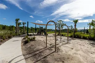 45126 Pipevine Cir, Punta Gorda, FL 33982 - Photo 31