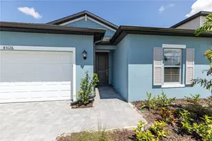 45126 Pipevine Cir, Punta Gorda, FL 33982 - Photo 3