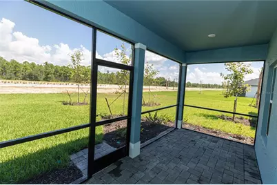 45126 Pipevine Circle, Punta Gorda, FL 33982 - Photo 27