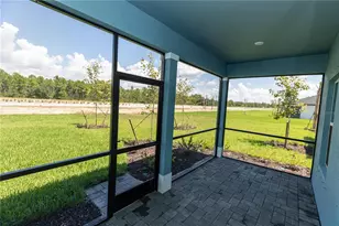 45126 Pipevine Cir, Punta Gorda, FL 33982 - Photo 27