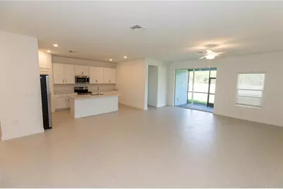 45126 Pipevine Circle, Punta Gorda, FL 33982 - Photo 5