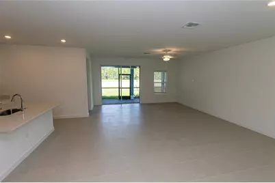 45126 Pipevine Circle, Punta Gorda, FL 33982 - Photo 9