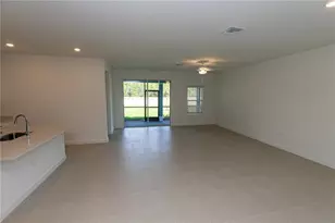 45126 Pipevine Cir, Punta Gorda, FL 33982 - Photo 9