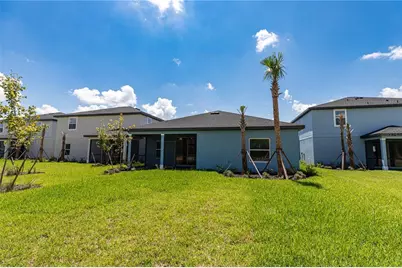 45126 Pipevine Circle, Punta Gorda, FL 33982 - Photo 29