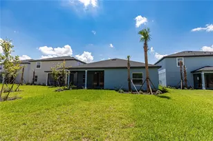 45126 Pipevine Cir, Punta Gorda, FL 33982 - Photo 29
