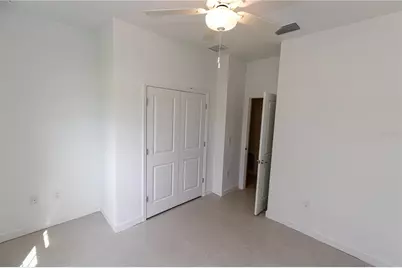 45126 Pipevine Circle, Punta Gorda, FL 33982 - Photo 25