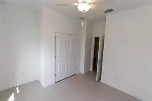 45126 Pipevine Cir, Punta Gorda, FL 33982 - Photo 25