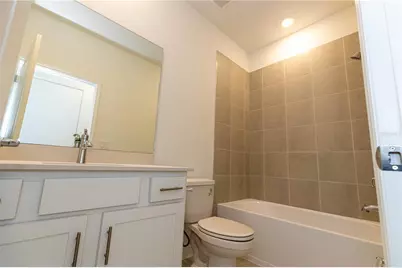 45126 Pipevine Circle, Punta Gorda, FL 33982 - Photo 23