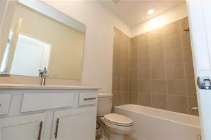 45126 Pipevine Cir, Punta Gorda, FL 33982 - Photo 23