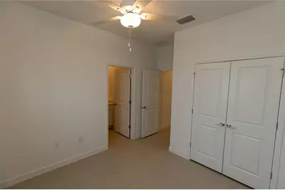 45126 Pipevine Circle, Punta Gorda, FL 33982 - Photo 15