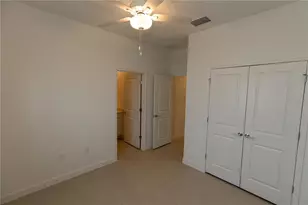 45126 Pipevine Cir, Punta Gorda, FL 33982 - Photo 15