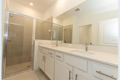 45126 Pipevine Circle, Punta Gorda, FL 33982 - Photo 21