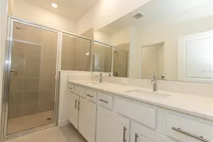 45126 Pipevine Cir, Punta Gorda, FL 33982 - Photo 21