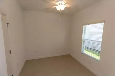 45126 Pipevine Circle, Punta Gorda, FL 33982 - Photo 11