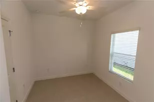 45126 Pipevine Cir, Punta Gorda, FL 33982 - Photo 11