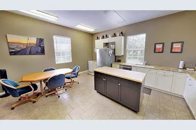 3210 Rowland Drive, Port Charlotte, FL 33980 - Photo 5
