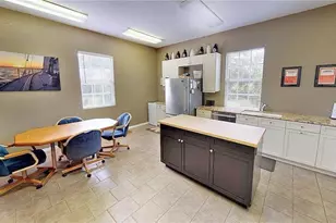 3210 Rowland Dr, Port Charlotte, FL 33980 - Photo 5