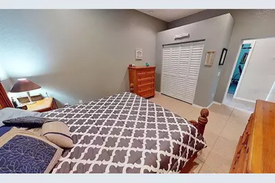3210 Rowland Drive, Port Charlotte, FL 33980 - Photo 7