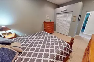 3210 Rowland Dr, Port Charlotte, FL 33980 - Photo 7