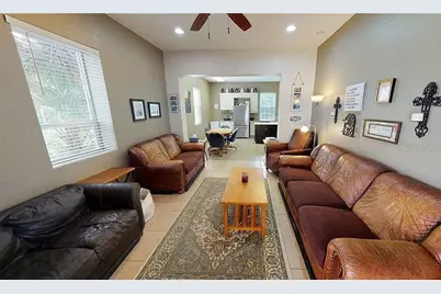 3210 Rowland Drive, Port Charlotte, FL 33980 - Photo 3