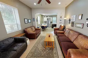 3210 Rowland Dr, Port Charlotte, FL 33980 - Photo 3