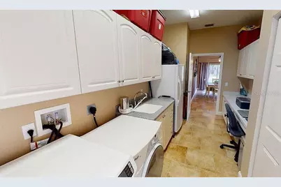 3210 Rowland Drive, Port Charlotte, FL 33980 - Photo 17