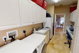 3210 Rowland Dr, Port Charlotte, FL 33980 - Photo 17