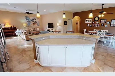 3210 Rowland Drive, Port Charlotte, FL 33980 - Photo 11