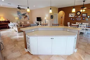 3210 Rowland Dr, Port Charlotte, FL 33980 - Photo 11