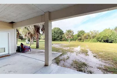 3210 Rowland Drive, Port Charlotte, FL 33980 - Photo 19